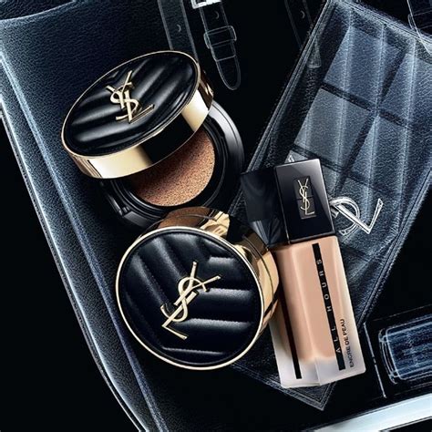 ysl makeup price|ysl cosmetics official website.